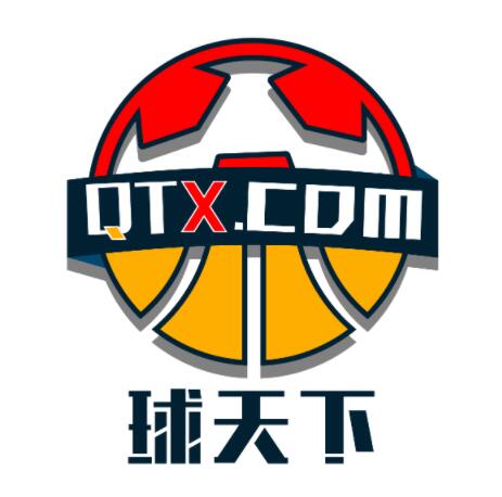 中台篮超比赛图标